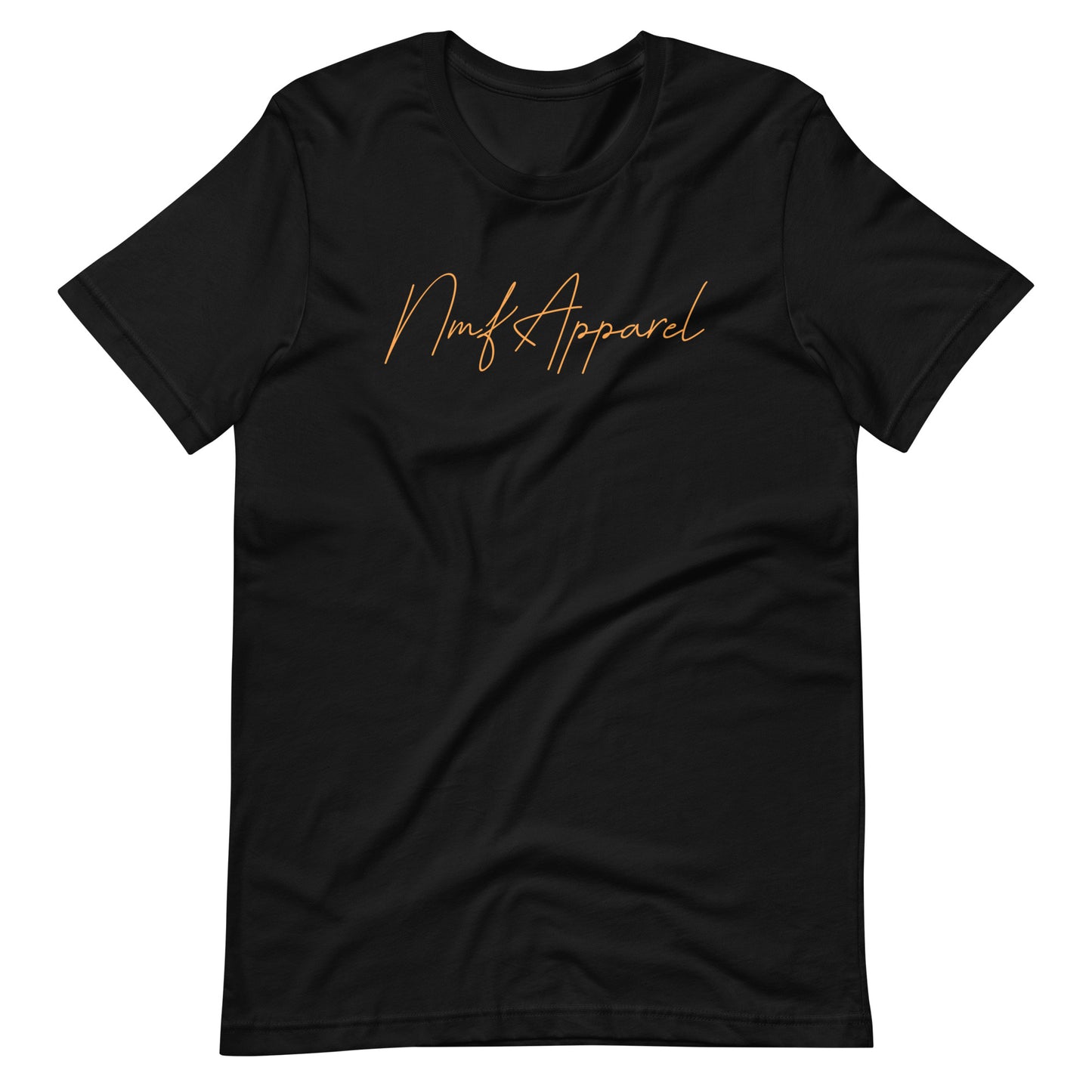 Womens Printed t-shirt