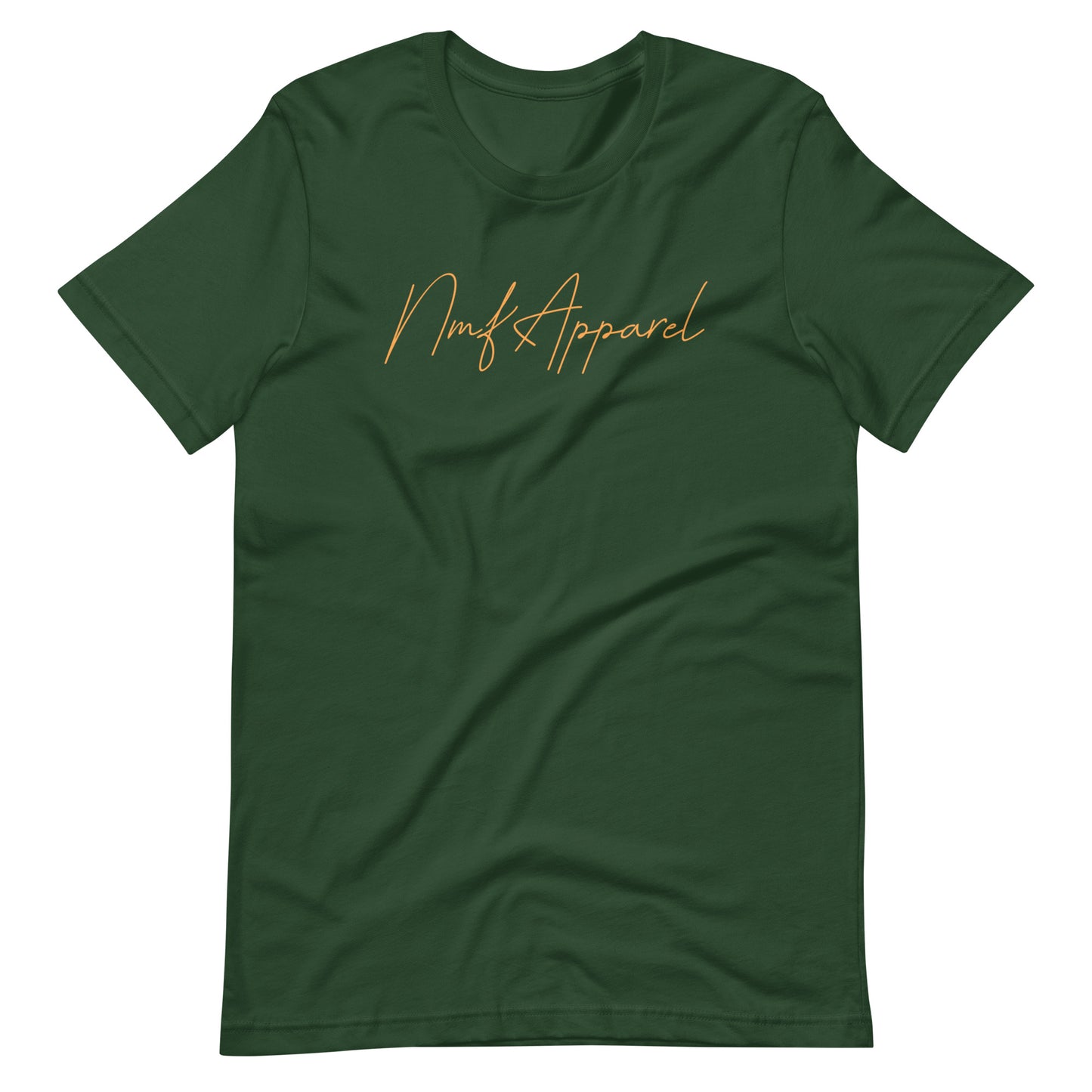 Womens Printed t-shirt