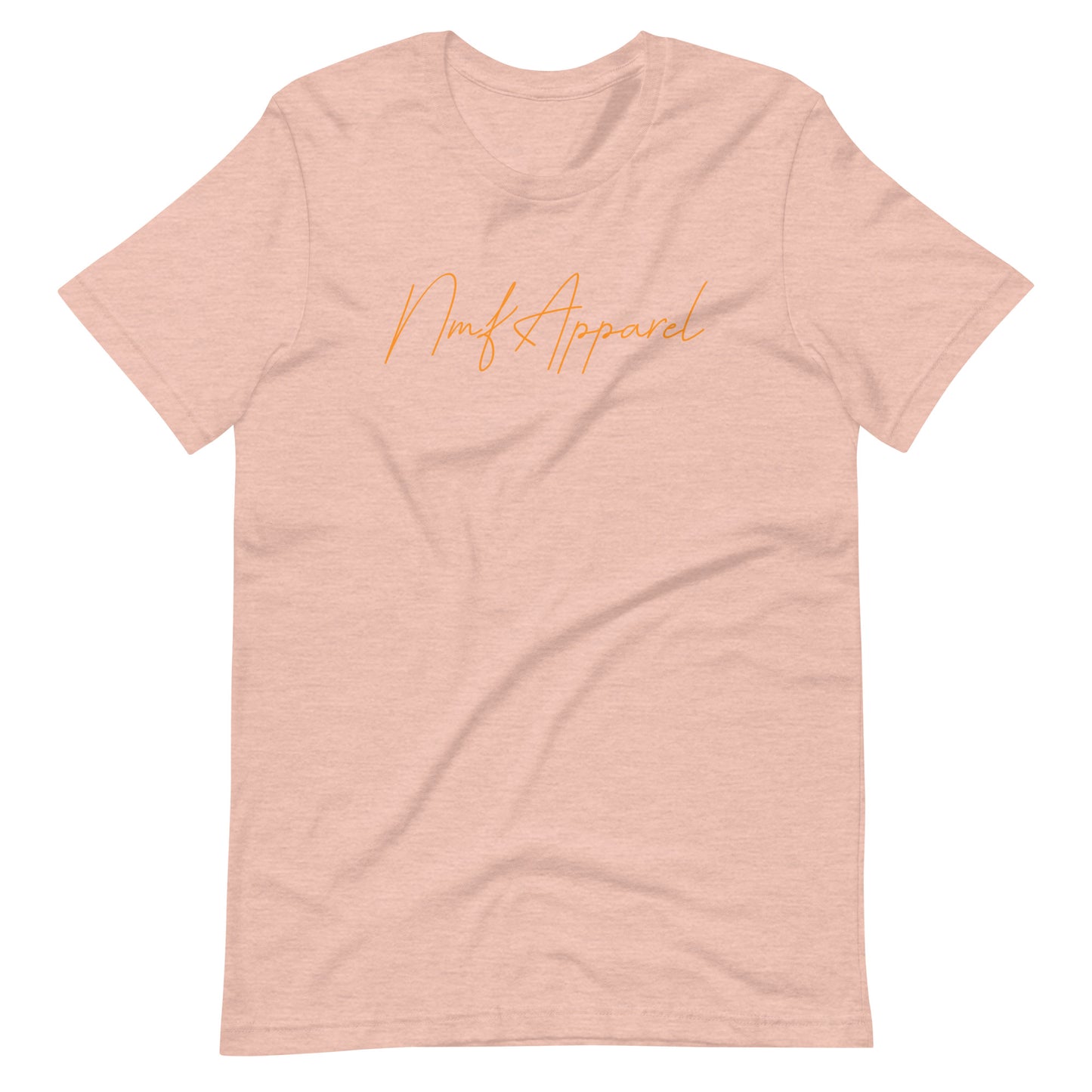 Womens Printed t-shirt