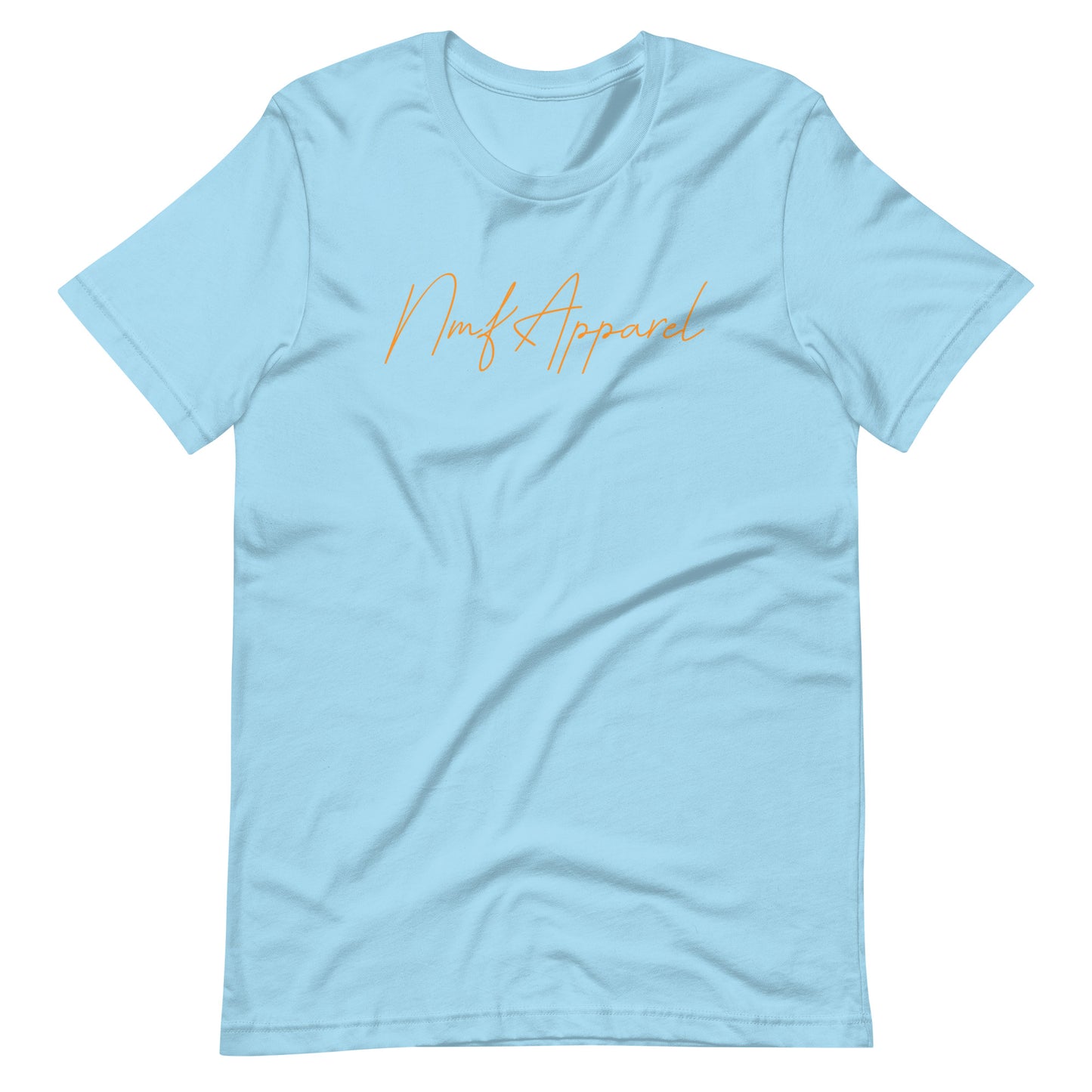 Womens Printed t-shirt