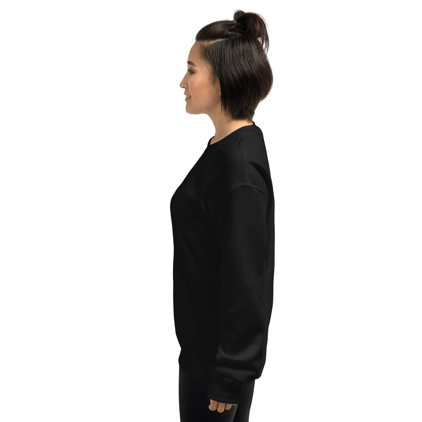 NMF Unisex Sweatshirt