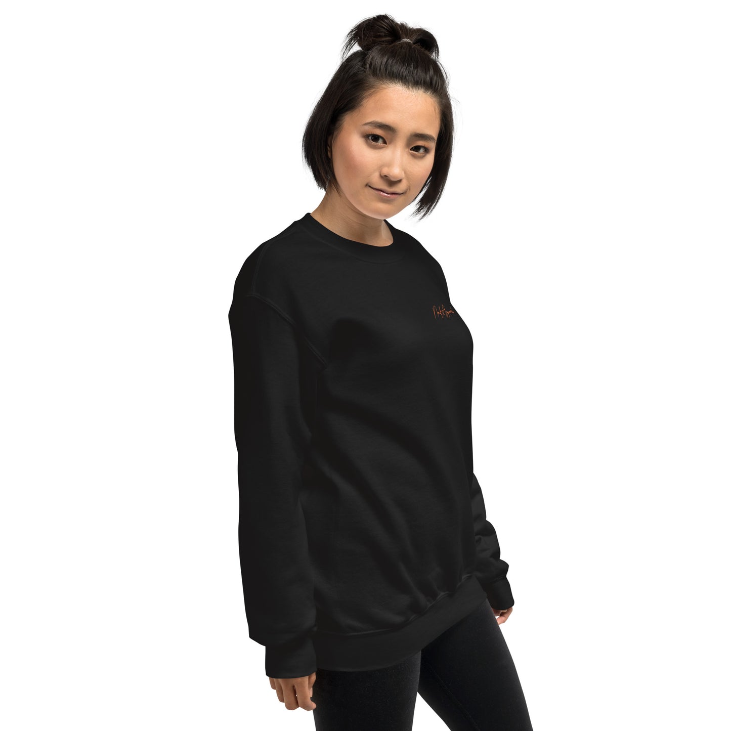 NMF Unisex Sweatshirt