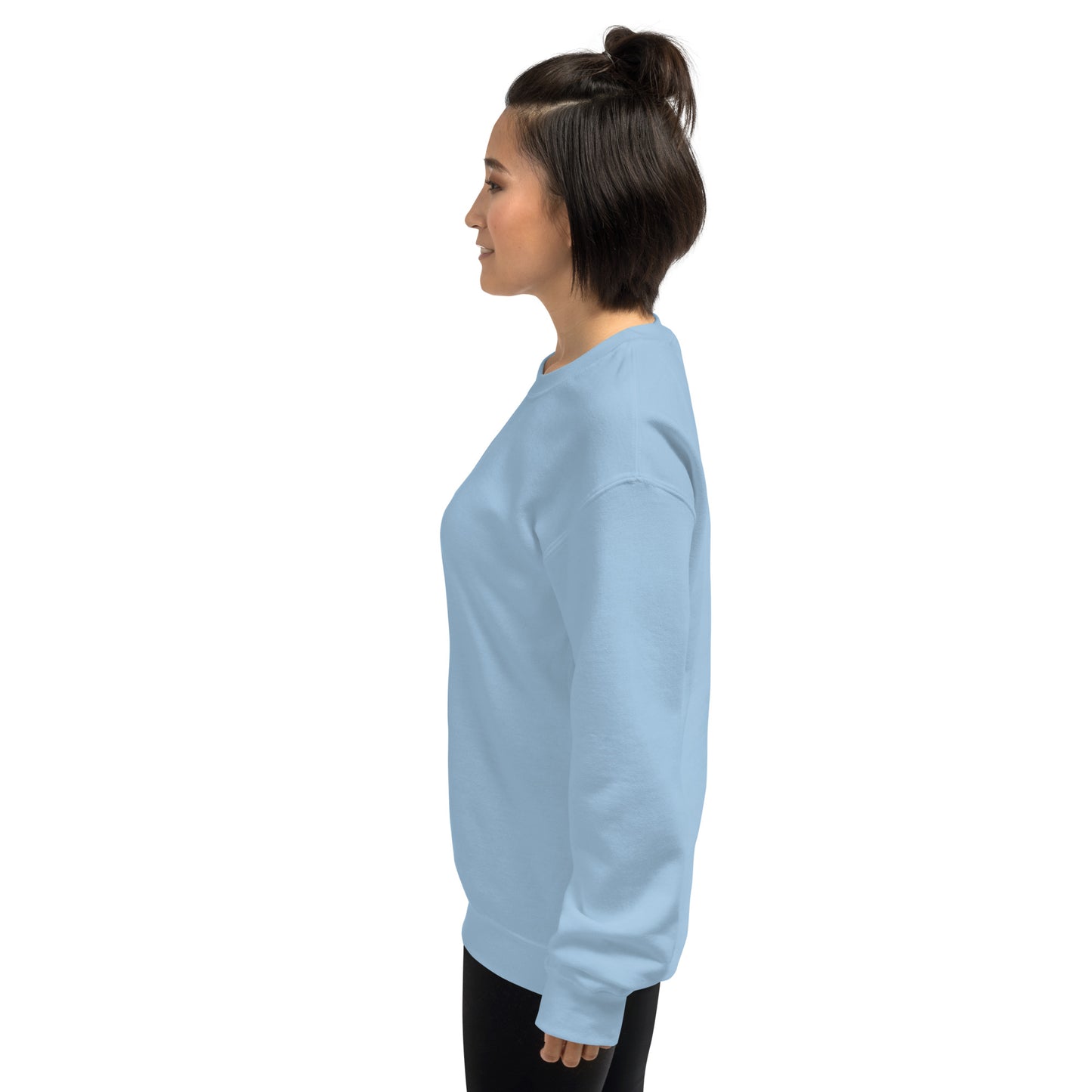 NMF Unisex Sweatshirt