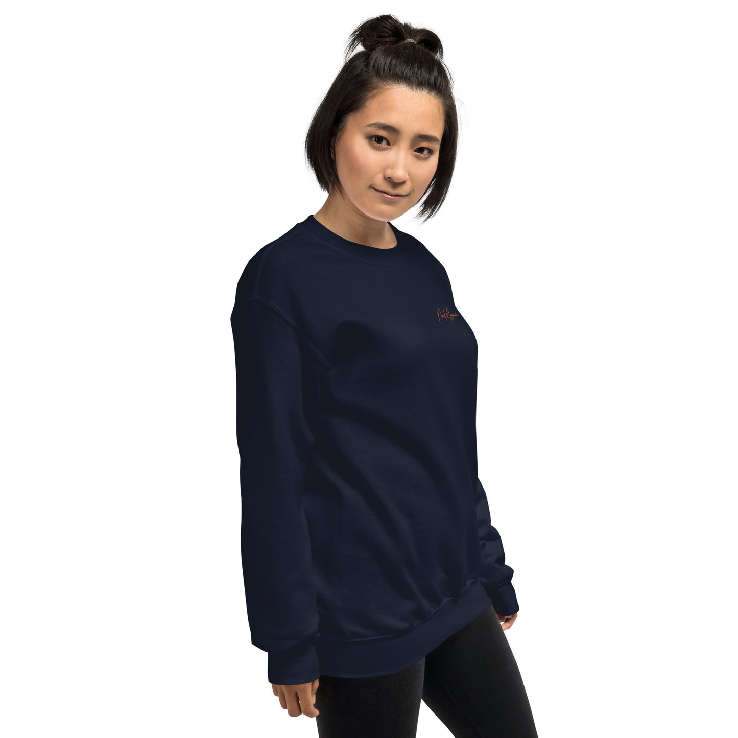 NMF Unisex Sweatshirt