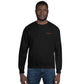 NMF Unisex Sweatshirt
