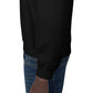 NMF Unisex Sweatshirt