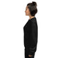NMF Unisex Sweatshirt