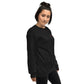 NMF Unisex Sweatshirt