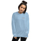NMF Unisex Sweatshirt