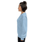 NMF Unisex Sweatshirt