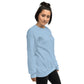 NMF Unisex Sweatshirt