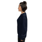NMF Unisex Sweatshirt