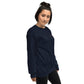 NMF Unisex Sweatshirt