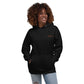 NMF Unisex Hoodie