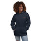 NMF Unisex Hoodie